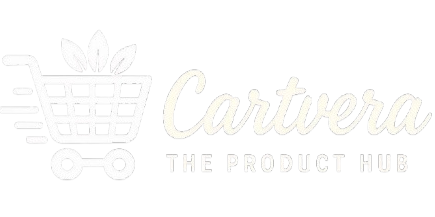 Cartvera